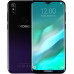 DOOGEE Y8 3/32GB Purple — інтернет магазин All-Ok. фото 4